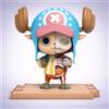 One Piece Mighty Jaxx Freeny Hidden Dissectibles Serie One Piece 3 Chopper Edition Blin