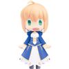 Good Smile Company Hello! Buono Sorriso Destino / Grand Order Sciabola/Altria Pendragon Azione