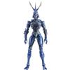 KEEPGOING Studio Figure Da Azione Xia Bing Xie Jiang Left Vanguard Hai Ji 1/12, KEEPGOING Studio