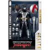 MCFARLANE TOYS Image Comics : Shadowhawk Elite Edition Action Figure 18 cm - Mcfarlane Toys