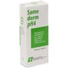 Savoma Medicinali Spa Samederm ph4 detergente 150 ml