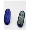 seav Telecomando 3 Tasti X CANCELLI SERRANDE BEHAPPYS3
