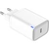Acce2S Caricatore per tablet USB-C GaN 45 W, ricarica rapida e adattativa QC PD | Per Samsung Galaxy Tab S11 Ultra S10 FE+ Lite, Xiaomi Pad 8 Redmi 2 9.7 Pro, Lenovo Idea