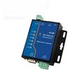 PUSR RS485 RS232 a Ethernet Modbus Gateway Modbus RTU a TCP USR-TCP232-410S