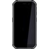 SAIET STS551 Cellulare Rinforzato ed Impermeabile IP68 Anti caduta 1.5 metri (STS551 5,5 HD+)