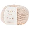 Rowan, gomitolo grande 048 Linen