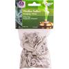 Berk HS-591 Incenso - White Sage - dal dottor 10 g