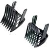 WuYan 2 pettini per barba Philips HC3400 (LF-025)