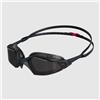 Speedo Occhialini Aquapulse Pro Grey/Smoke