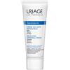 Uriage Bariederm Crema 75ml