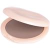 Generic Neve Cosmetics Cipria Flat Perfection Velvet Contour Cipria levigante effetto contouring Vegan 8 gr