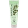 Australian Gold compatible - Hemp Nation Agave & Lime Body Scrub