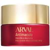 ARVAL ANTIMACULA Face & Neck Urban Defense SPF50 Crema 50 ml