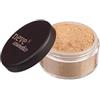 Generic Neve Cosmetics Fondotinta High Coverage Dark Warm minerale coprente Tonalità molto scura dal sottotono caldo e mediterraneo 8 gr