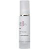 Farmacisti Preparatori ( 7270 ) UNIFARCO INTENSIVO GEL A IALU 40% 50ML