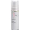 Farmacisti Preparatori Siero Luminosità con Acido Ialuronico IaluDeep, 30ml