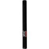 ARVAL Pure & Mat Lipstick Rossetto Satinato (01 Nude Rosato)