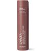 L'ANZA Healing ColorCare Silver Brightening