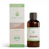 Ecofloral Olio Vegetale di Moringa Madagascar Puro e Naturale 100 ml | Spremuto a freddo, senza additivi - Nutriente e antiossidante - Ideale per viso, corpo, capelli e unghie