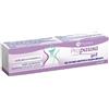 Fitobios Propausa Gel 30 ml