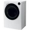 Candy Bianca BWD 596PH3/5-S Lavasciuga 9+6 kg, 1500 giri/min, AAA [Classe di efficienza energetica A]