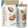 PROMOPHARMA SpA DIMAGRA Prot.Diet.Bisc.7PZ