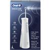 PROCTER & GAMBLE Oral-B Aquacare Series 6