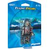 PLAYMOBIL 6821 - Cavaliere di ferro