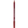 Bourjois - Levres Contour Edition Lip Liner - Contour Lip Pencil 1,14 g