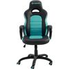 Nacon Sedia da gioco Nacon CH-350
