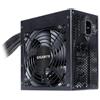 GIGABYTE P650B alimentatore 650 W 20+4 pin ATX ATX Nero