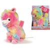 Simba Toys Simba 105893022 Chi Chi Chi Love Fantasy Llama