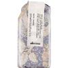 Davines More Inside Curl Gel Oil olio per capelli mossi e ricci 250 ml