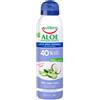 Equilibra, Spray doposole all'aloe vera, 150 ml