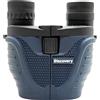 Levenhuk Binocolo Discovery Gator 820x25