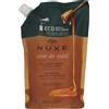 Nuxe Reve De Miel Gel detergente ultra-ricco per viso e corpo