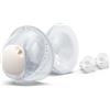 Philips AVENT Contenitori di raccolta a mani libere