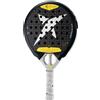 Drop Shot Explorer Pro Controllo 1.0