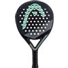 HEAD Racchetta da padel Head Vector 25