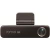 Xiaomi 70mai Dash Cam 4K M800