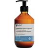 Insight Daily Use Balsamo Energizzante 350 ml