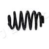 Japko Molla sospensioni posteriore JAPKO per BMW X3 (E83) ZCJ90135