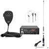 PNI ESCORT HP 8001L S75 CB-Funk PNI-PACK75