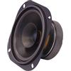 Selius Altoparlante a banda larga, 130 mm, 100 W, 120/100 dB