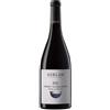 Girlan Doss Cabernet Sauvignon Riserva 2023