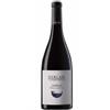 Girlan Lagrein Alto-Adige DOC 2025