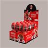 SUPPLIER Ovetti Calcio Milan 1x24pz