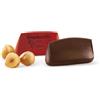 Lindt Praline Lindt Gianduiotto Intenso Giandujotto Nocciole Senza Glutine 1000 g | Senza Glutine