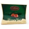 Caffarel Marron Glacés Interi_ Autentici Marroni Italini Glassati secondo la Tradizione Piemontese 360g In Confezione Regalo