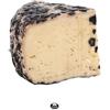 Il Salumiere 1978 Pecorino Stagionato in Fossa Vinacce di Merlot gr.350 SV - Caseificio Produzione Artigianale - Selezionato da Il Salumiere 1978